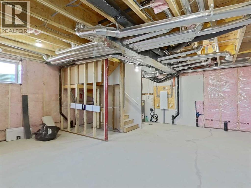 2337 Waterbury Road, Chestermere, Alberta  T1X 3L8 - Photo 39 - A2346535