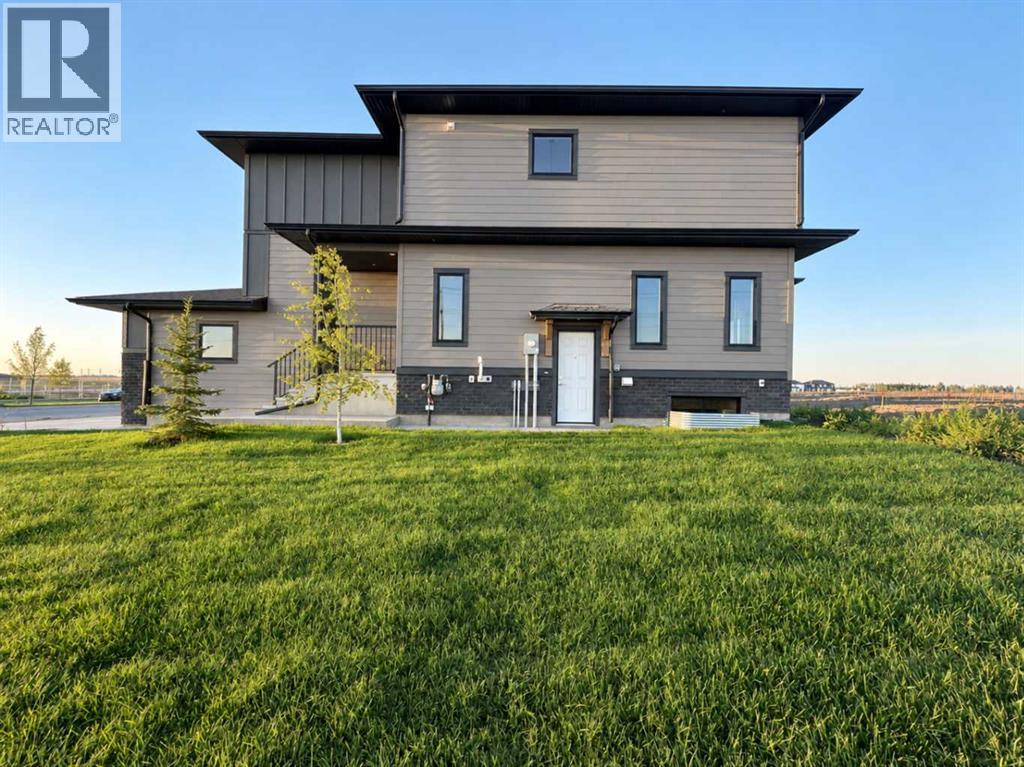 2337 Waterbury Road, Chestermere, Alberta  T1X 3L8 - Photo 4 - A2346535
