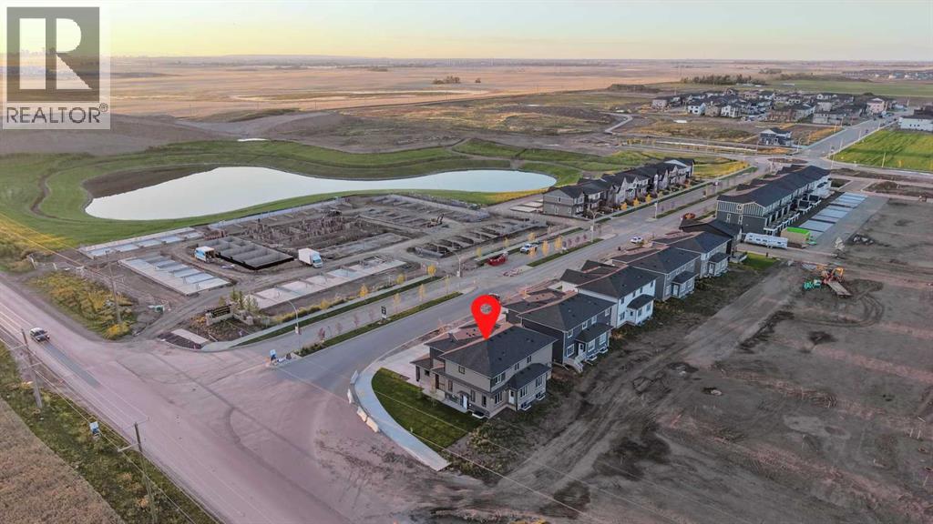 2337 Waterbury Road, Chestermere, Alberta  T1X 3L8 - Photo 41 - A2346535