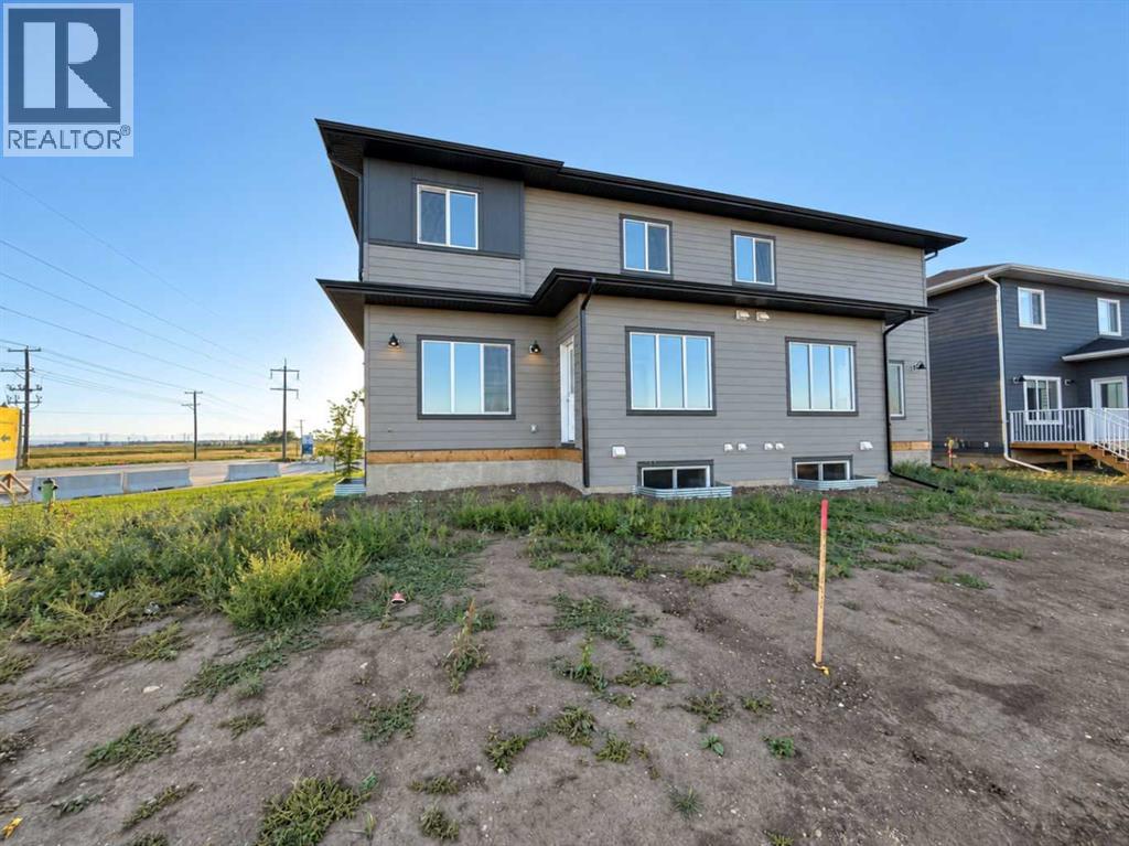 2337 Waterbury Road, Chestermere, Alberta  T1X 3L8 - Photo 42 - A2346535