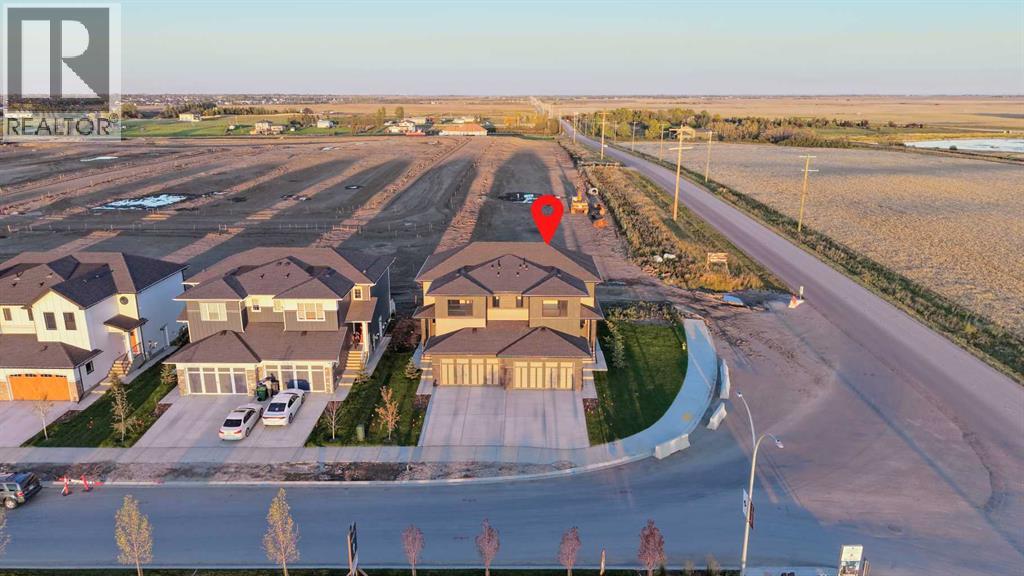 2337 Waterbury Road, Chestermere, Alberta  T1X 3L8 - Photo 43 - A2346535
