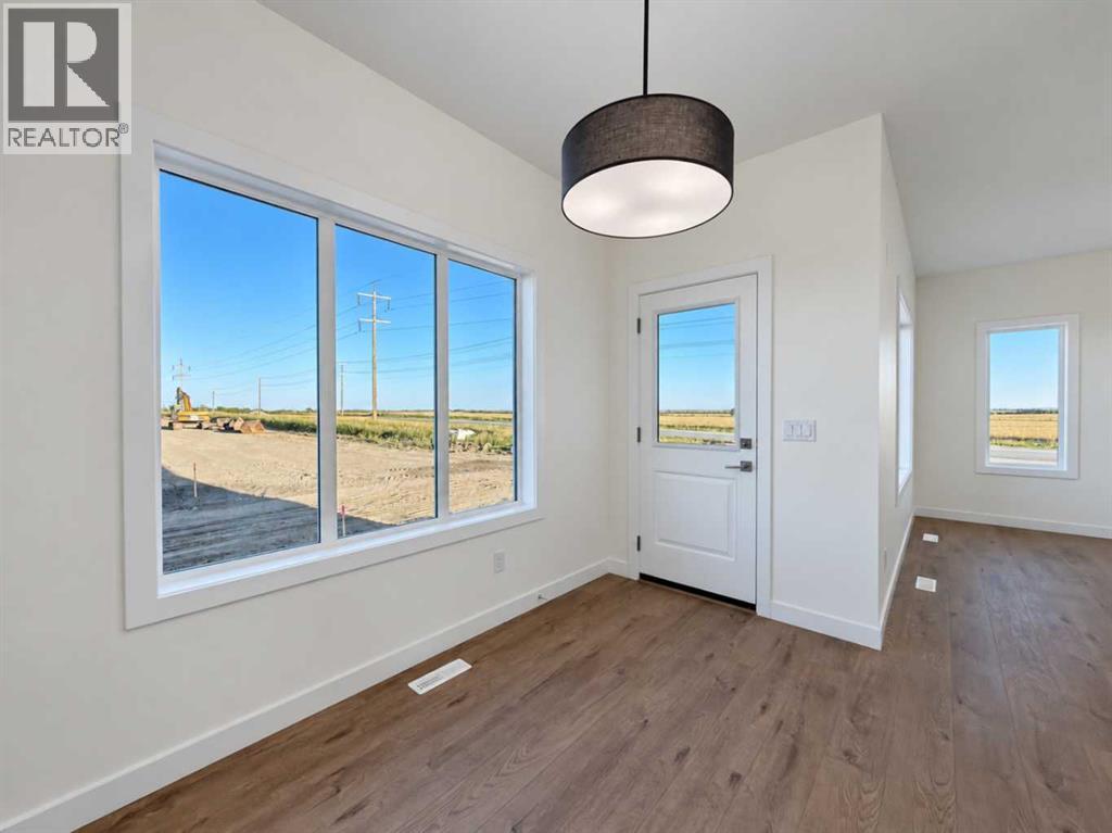 2337 Waterbury Road, Chestermere, Alberta  T1X 3L8 - Photo 8 - A2346535