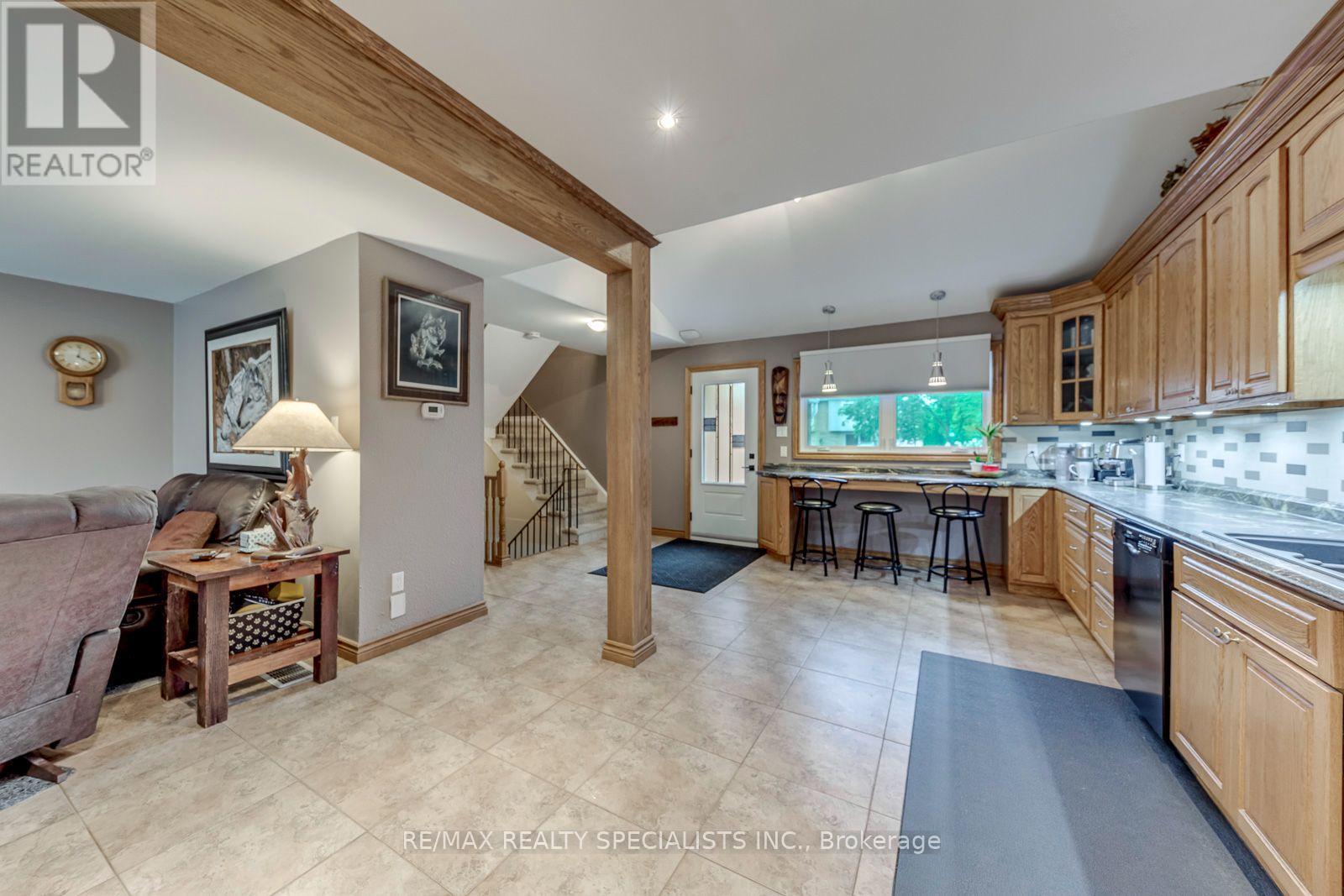 4089 Barbican Drive, Mississauga, Ontario  L5L 2C4 - Photo 14 - W13792684