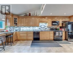 4089 BARBICAN DRIVE, Mississauga, Ontario
