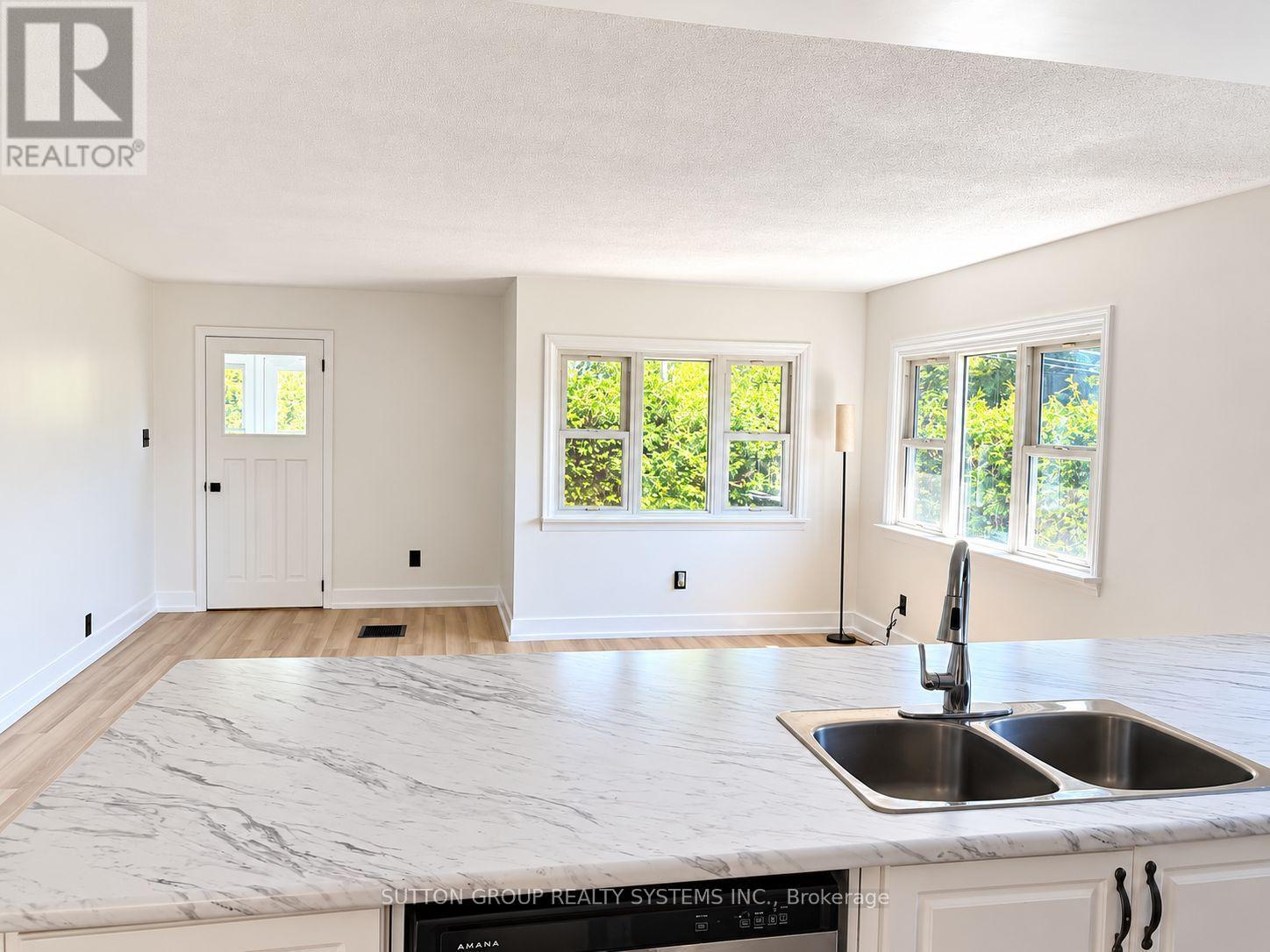 30 Perry Avenue, Brighton, Ontario  K0K 1H0 - Photo 6 - X13758178