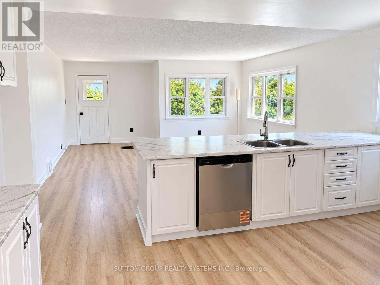 30 Perry Avenue, Brighton, Ontario  K0K 1H0 - Photo 2 - X13758178
