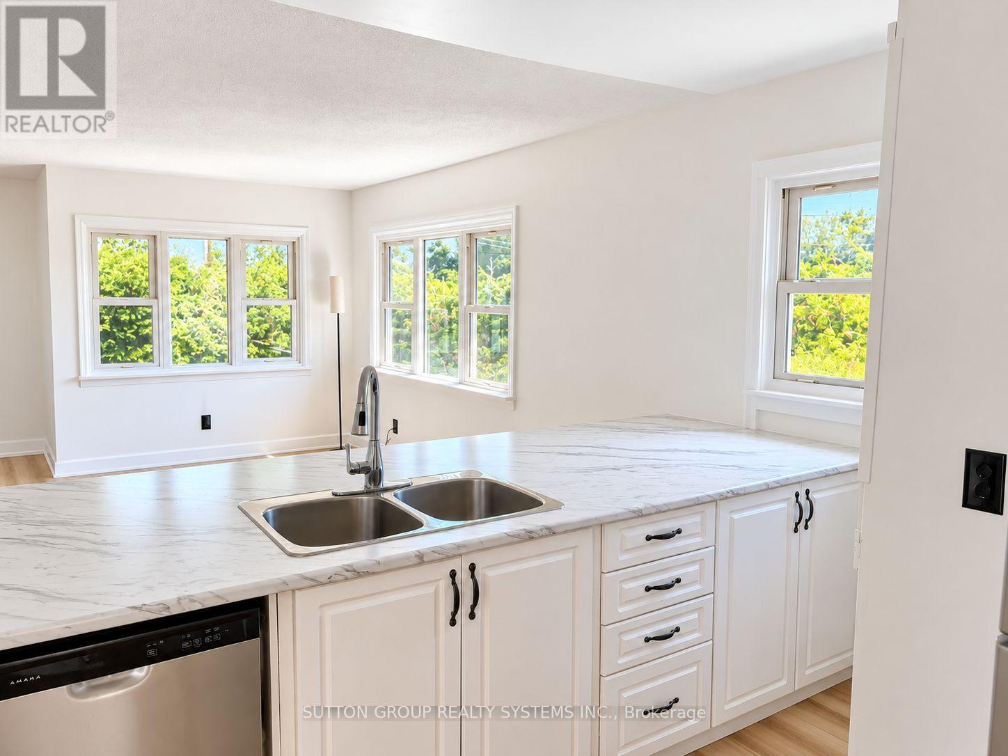 30 Perry Avenue, Brighton, Ontario  K0K 1H0 - Photo 3 - X13758178