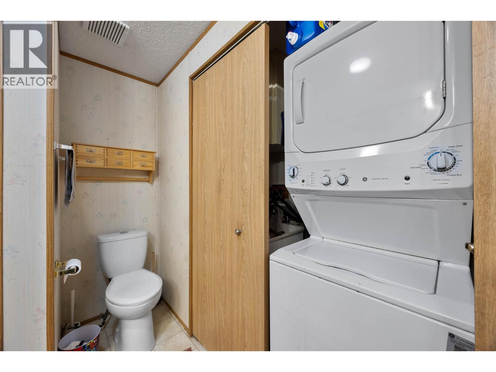 1555 Howe Road Unit# 89, Kamloops, British Columbia  V1S 1Y4 - Photo 7 - 10401484