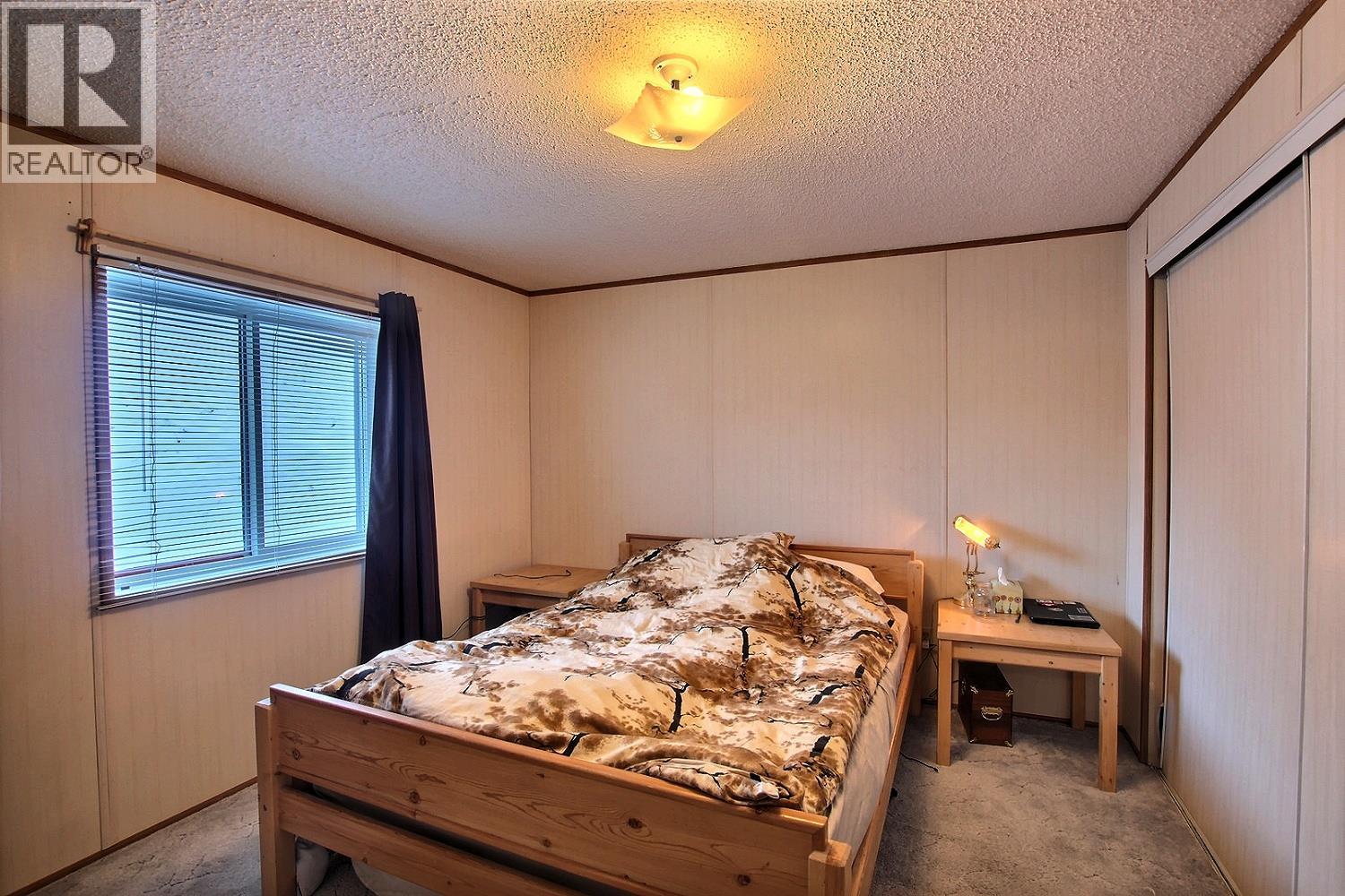 1555 Howe Road Unit# 89, Kamloops, British Columbia  V1S 1Y4 - Photo 8 - 10401484