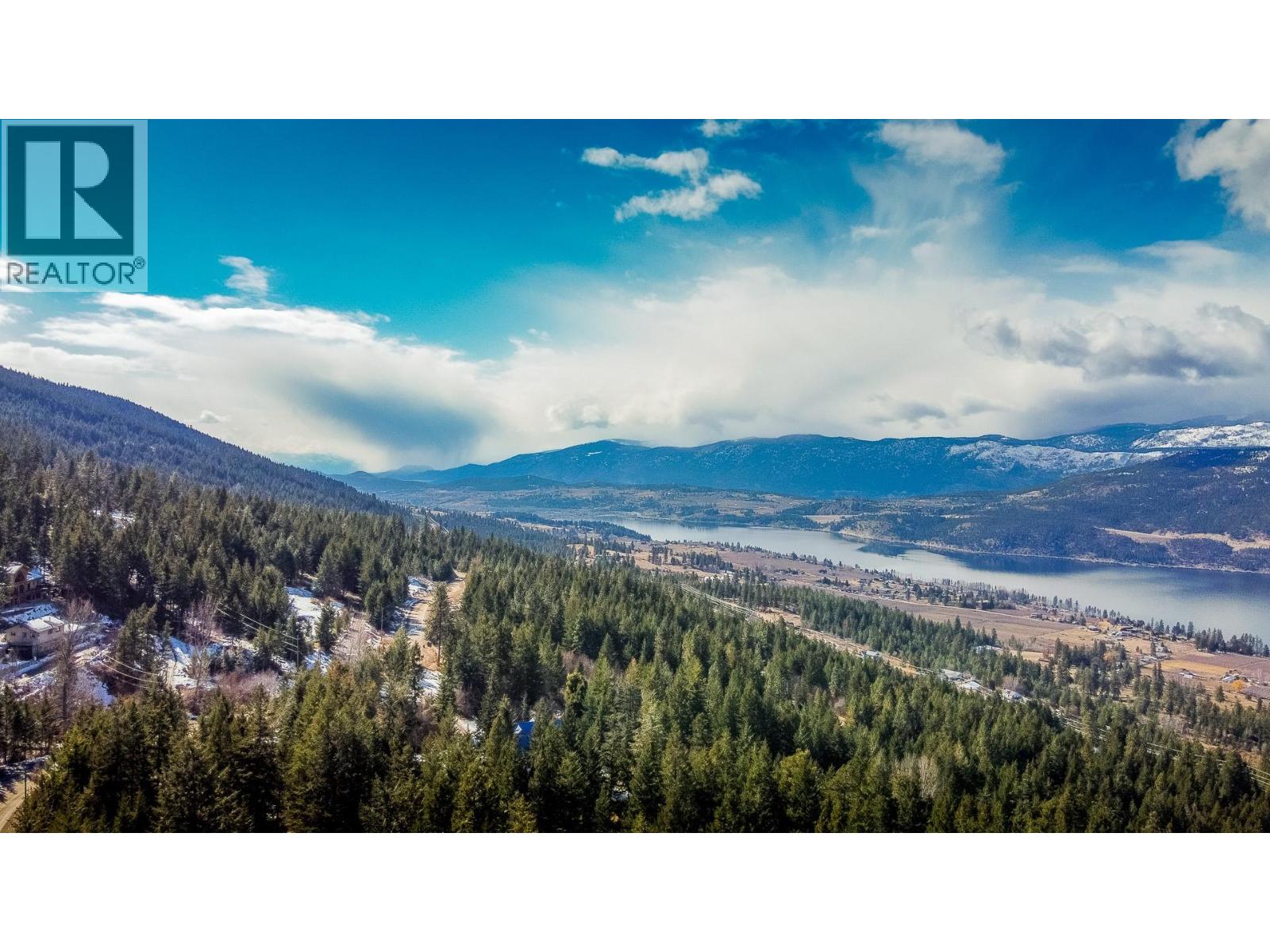 6051 Oyama Lake Road, Oyama, British Columbia  V4V 2C9 - Photo 10 - 10401294