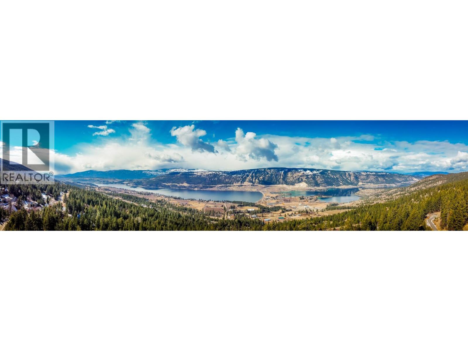 6051 Oyama Lake Road, Oyama, British Columbia  V4V 2C9 - Photo 11 - 10401294