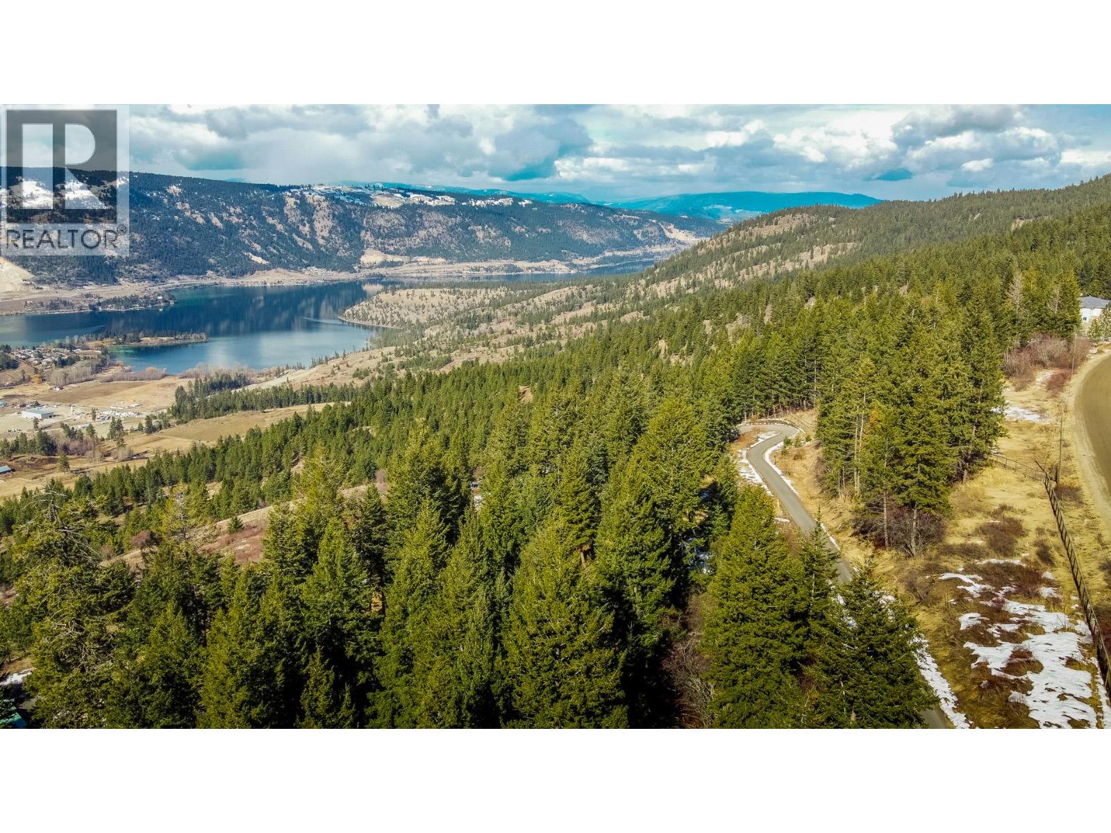 6051 Oyama Lake Road, Oyama, British Columbia  V4V 2C9 - Photo 12 - 10401294