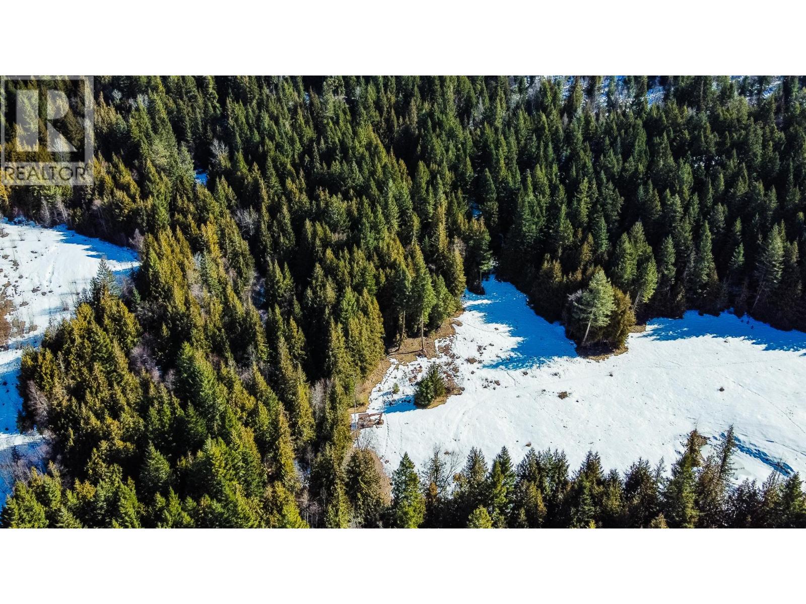 6051 Oyama Lake Road, Oyama, British Columbia  V4V 2C9 - Photo 16 - 10401294