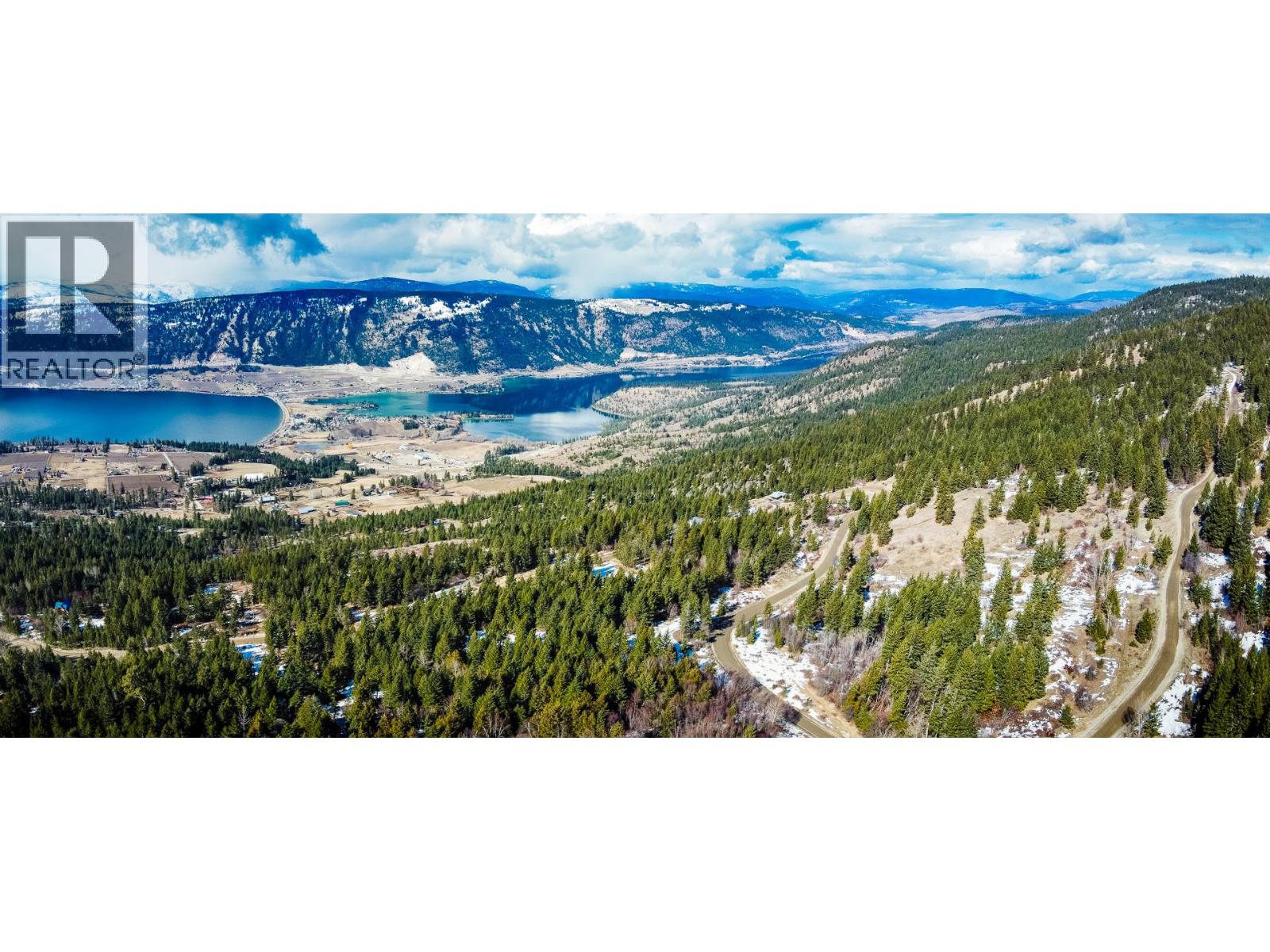 6051 Oyama Lake Road, Oyama, British Columbia  V4V 2C9 - Photo 18 - 10401294