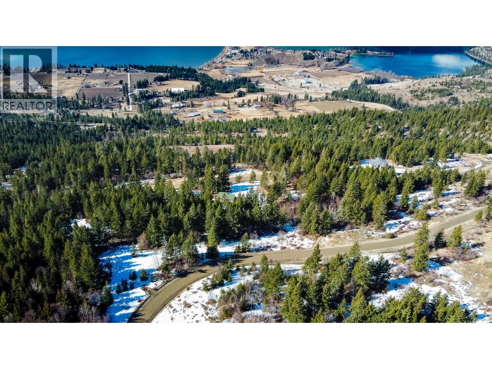 6051 Oyama Lake Road, Oyama, British Columbia  V4V 2C9 - Photo 19 - 10401294