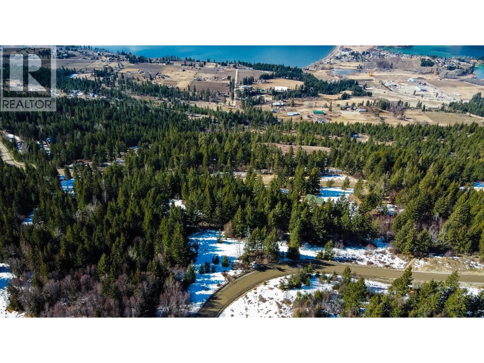 6051 Oyama Lake Road, Oyama, British Columbia  V4V 2C9 - Photo 20 - 10401294
