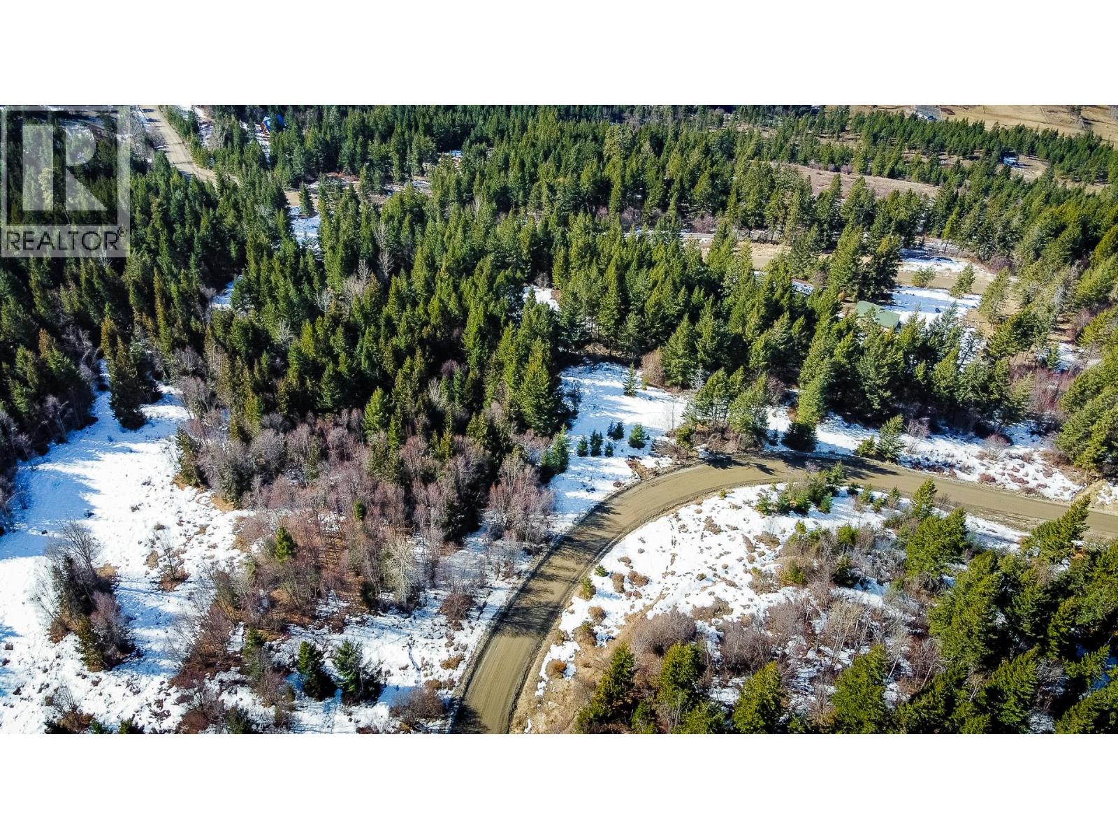 6051 Oyama Lake Road, Oyama, British Columbia  V4V 2C9 - Photo 22 - 10401294