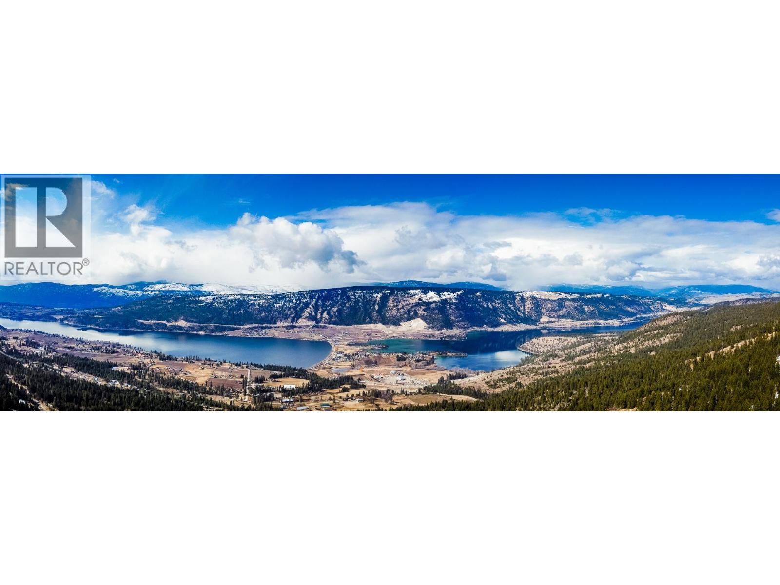 6051 Oyama Lake Road, Oyama, British Columbia  V4V 2C9 - Photo 23 - 10401294