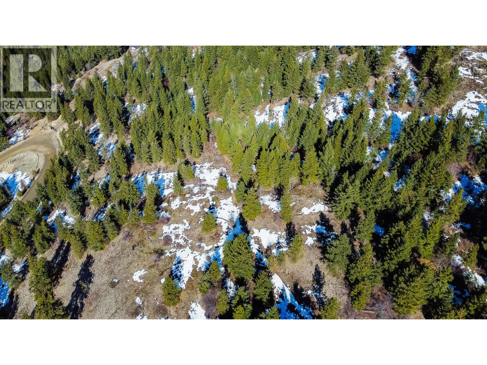 6051 Oyama Lake Road, Oyama, British Columbia  V4V 2C9 - Photo 24 - 10401294