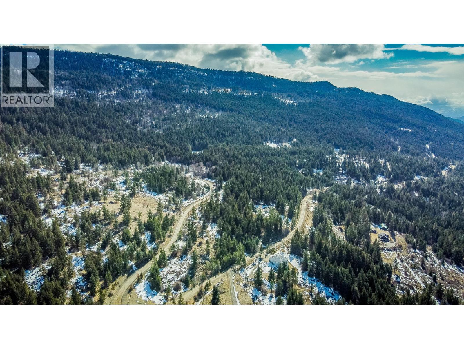 6051 Oyama Lake Road, Oyama, British Columbia  V4V 2C9 - Photo 25 - 10401294