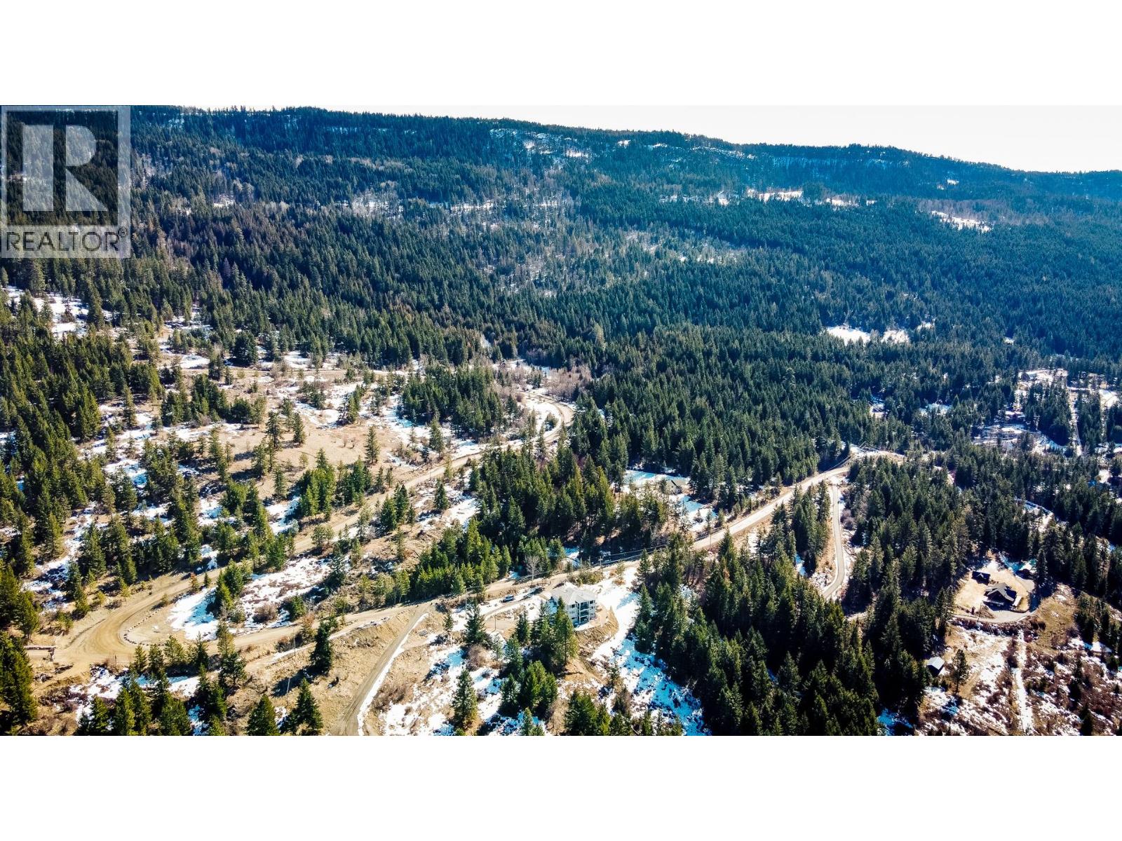 6051 Oyama Lake Road, Oyama, British Columbia  V4V 2C9 - Photo 26 - 10401294