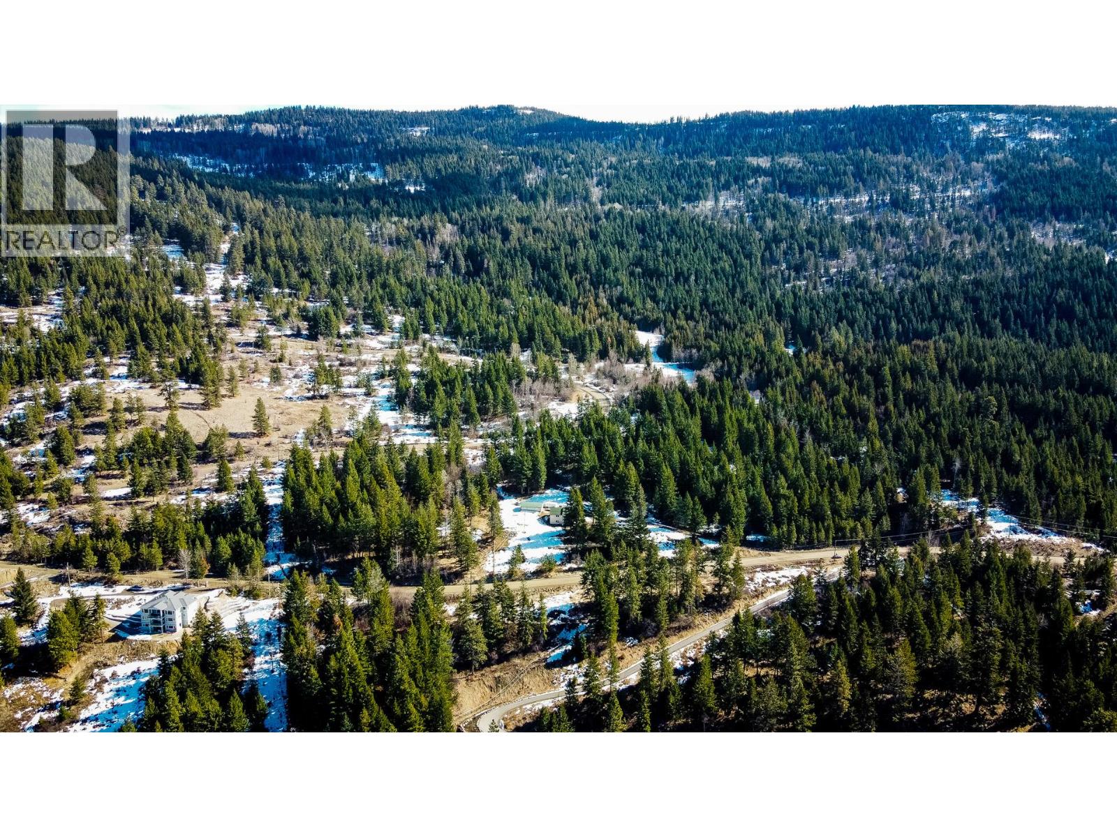 6051 Oyama Lake Road, Oyama, British Columbia  V4V 2C9 - Photo 27 - 10401294