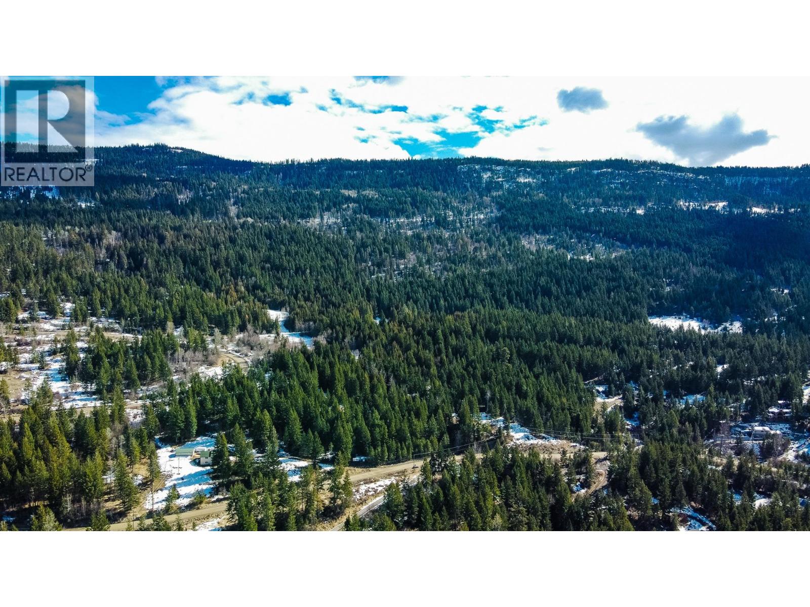 6051 Oyama Lake Road, Oyama, British Columbia  V4V 2C9 - Photo 28 - 10401294