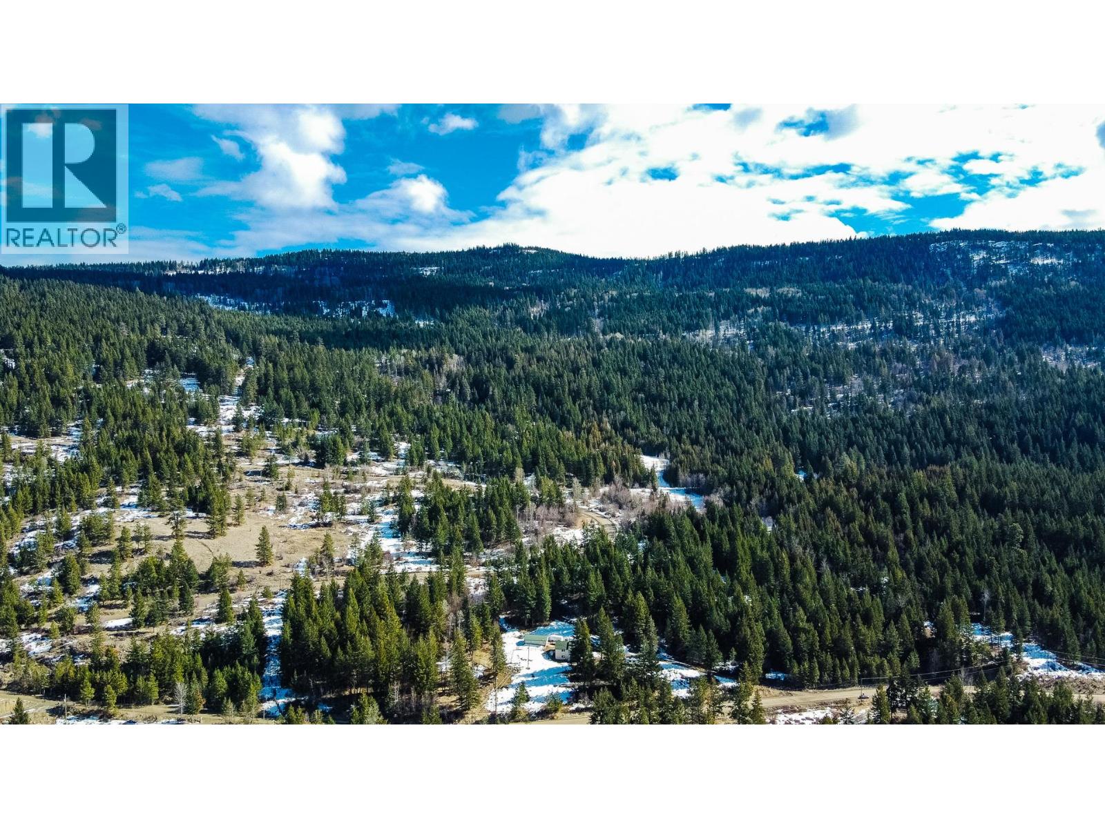 6051 Oyama Lake Road, Oyama, British Columbia  V4V 2C9 - Photo 29 - 10401294