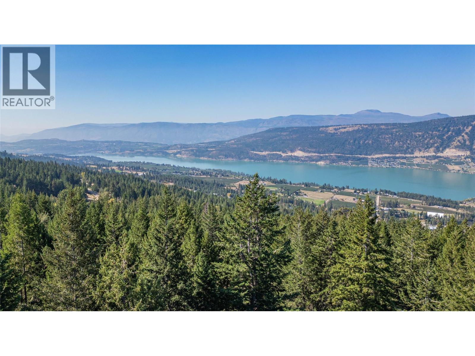 6051 Oyama Lake Road, Oyama, British Columbia  V4V 2C9 - Photo 3 - 10401294