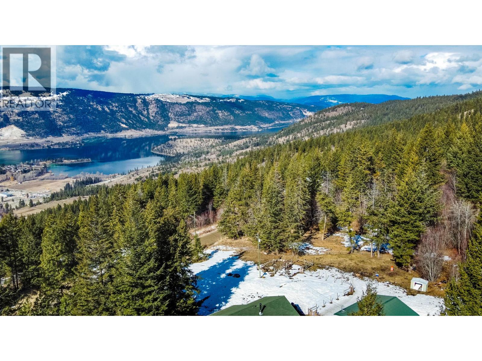 6051 Oyama Lake Road, Oyama, British Columbia  V4V 2C9 - Photo 31 - 10401294