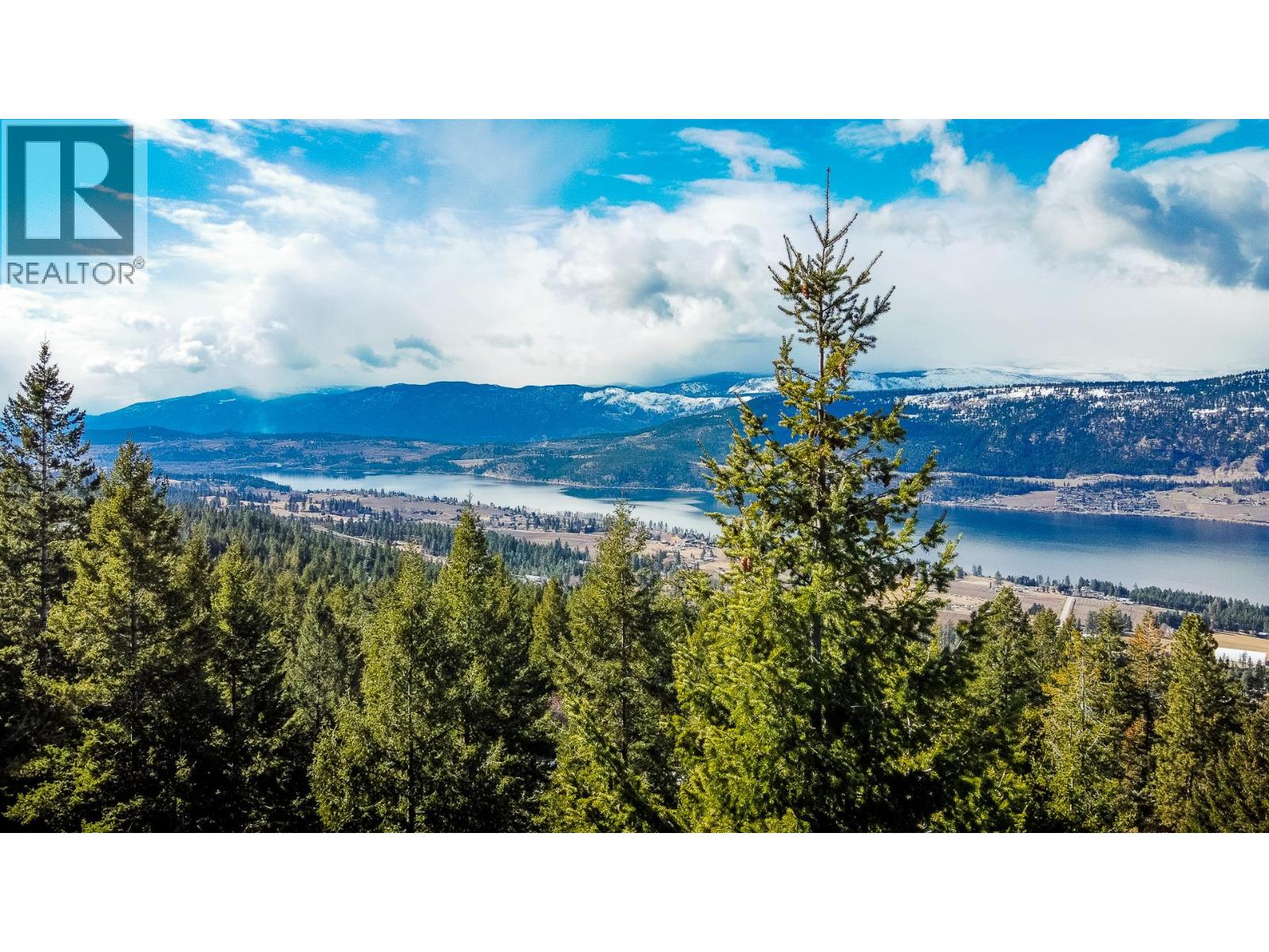 6051 Oyama Lake Road, Oyama, British Columbia  V4V 2C9 - Photo 32 - 10401294