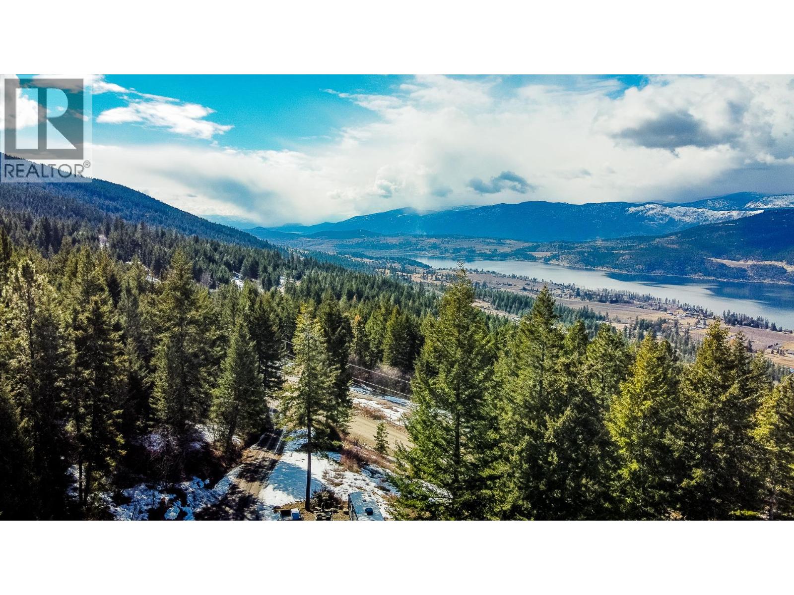 6051 Oyama Lake Road, Oyama, British Columbia  V4V 2C9 - Photo 33 - 10401294