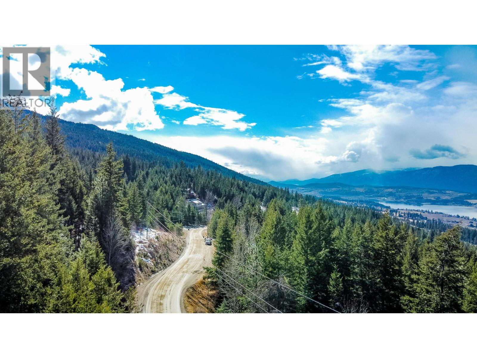 6051 Oyama Lake Road, Oyama, British Columbia  V4V 2C9 - Photo 34 - 10401294