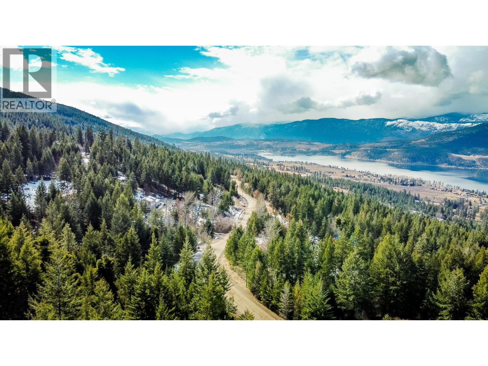 6051 Oyama Lake Road, Oyama, British Columbia  V4V 2C9 - Photo 35 - 10401294