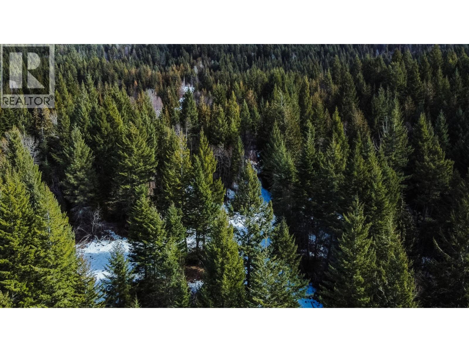 6051 Oyama Lake Road, Oyama, British Columbia  V4V 2C9 - Photo 36 - 10401294