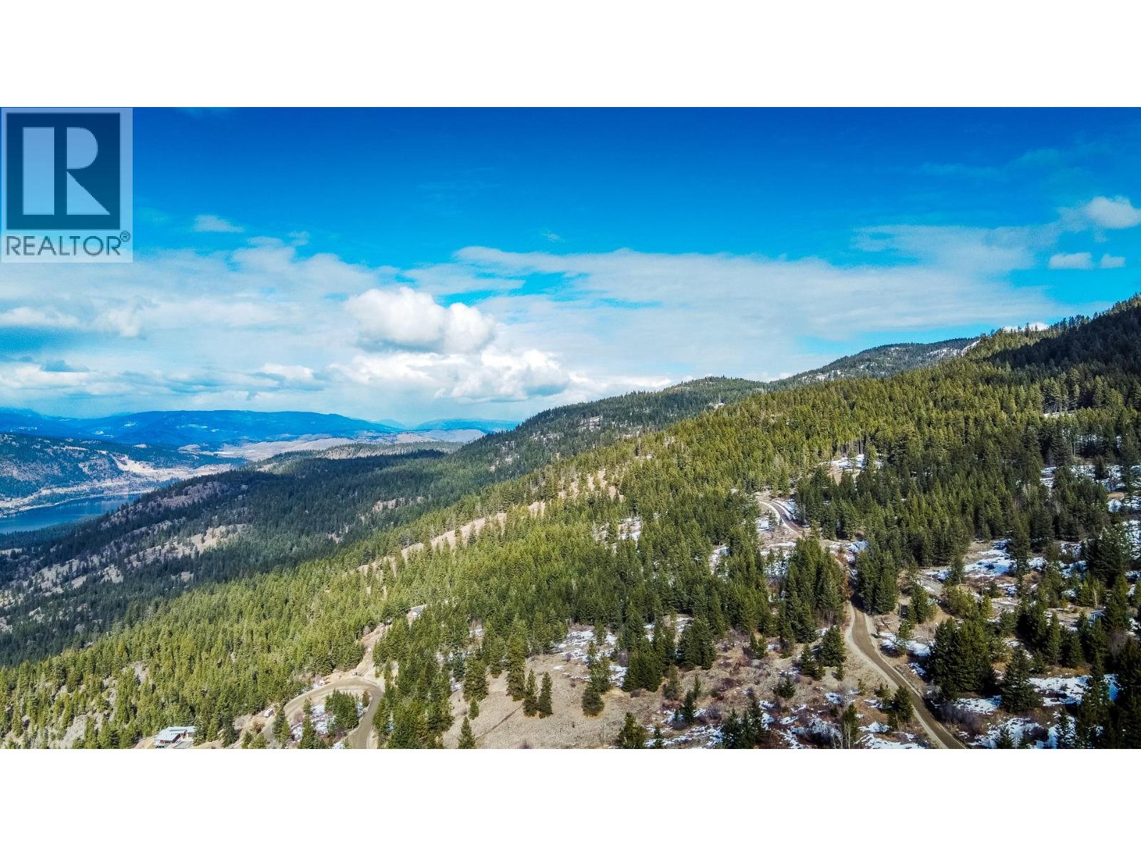 6051 Oyama Lake Road, Oyama, British Columbia  V4V 2C9 - Photo 39 - 10401294