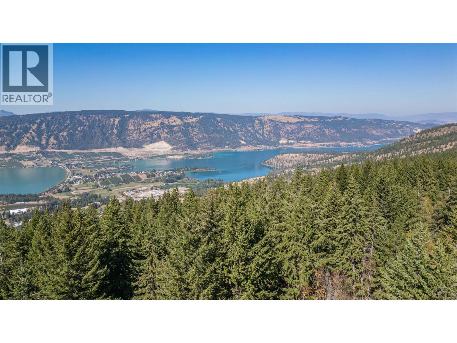 6051 Oyama Lake Road, Oyama, British Columbia  V4V 2C9 - Photo 4 - 10401294