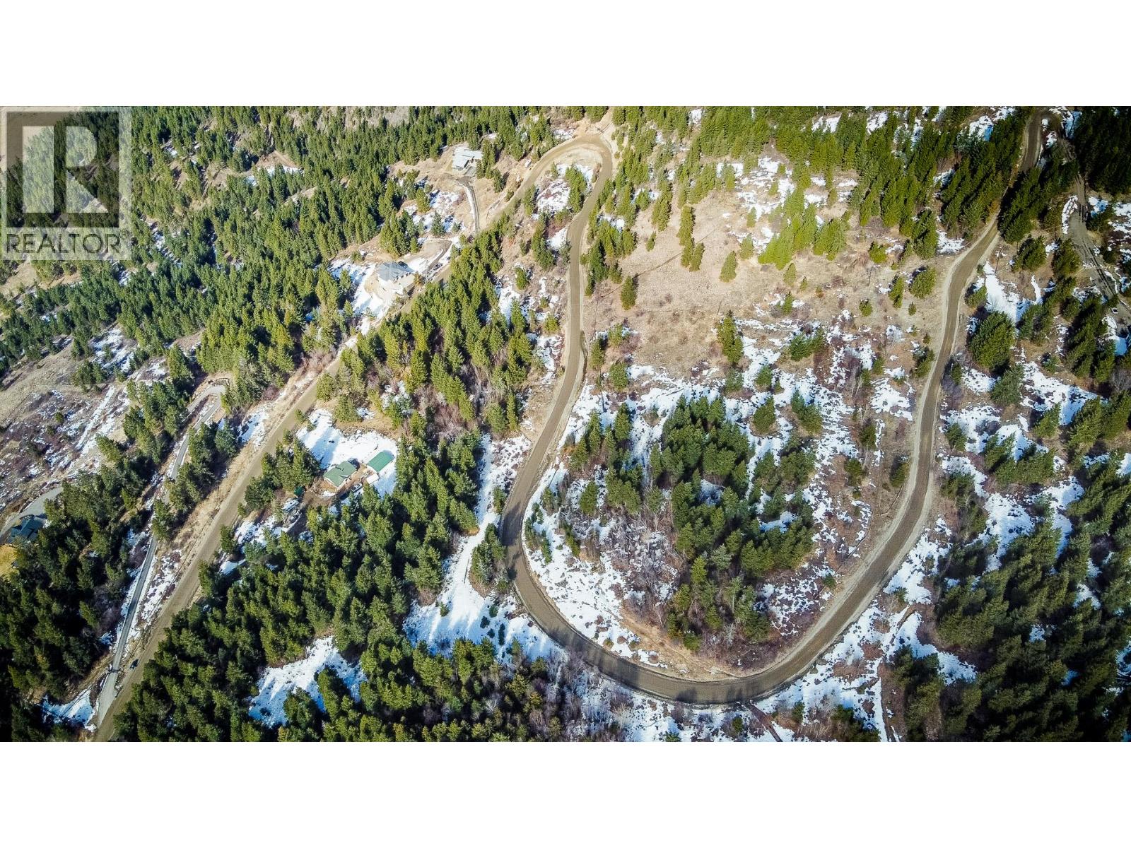 6051 Oyama Lake Road, Oyama, British Columbia  V4V 2C9 - Photo 42 - 10401294