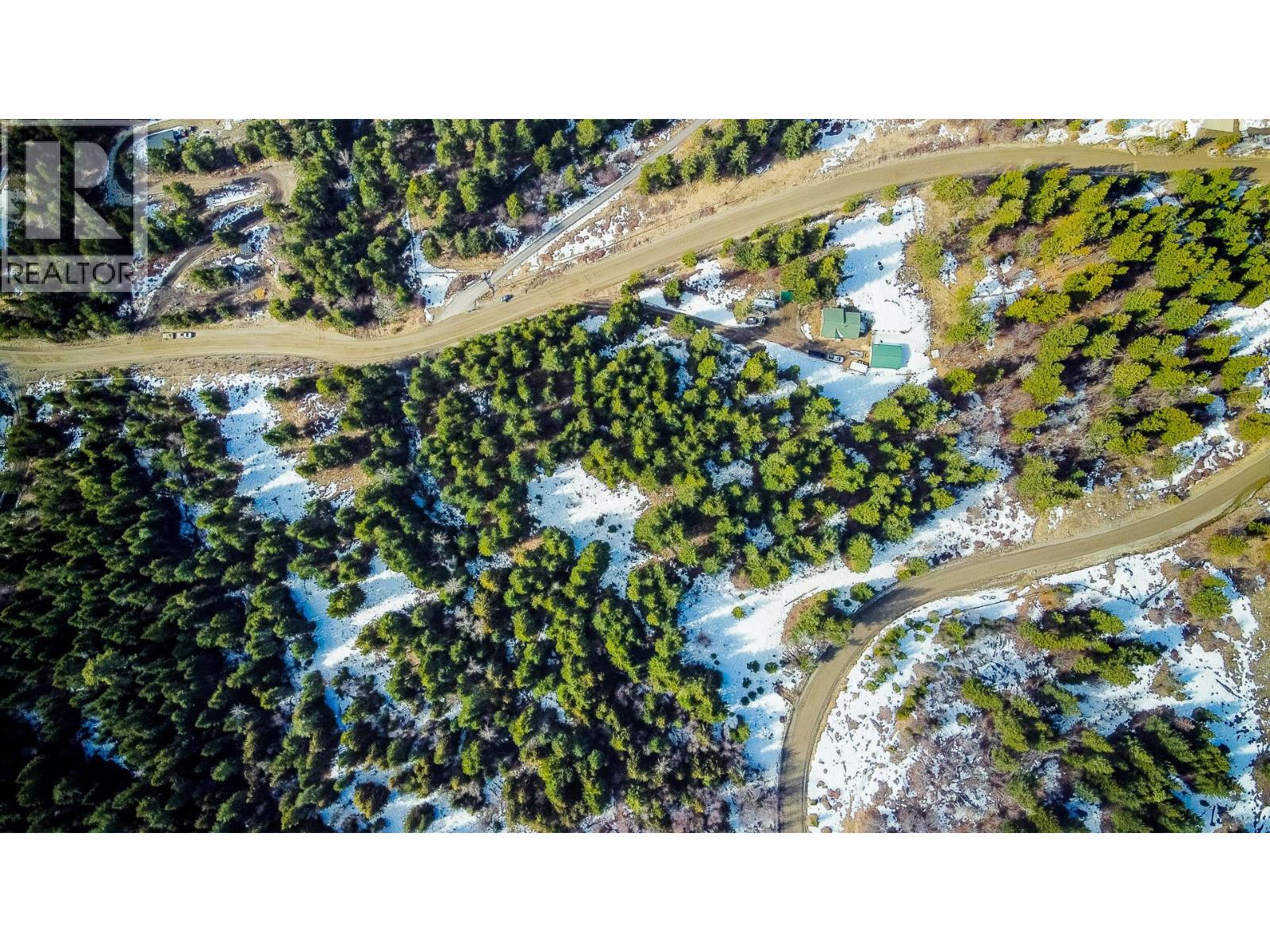 6051 Oyama Lake Road, Oyama, British Columbia  V4V 2C9 - Photo 44 - 10401294