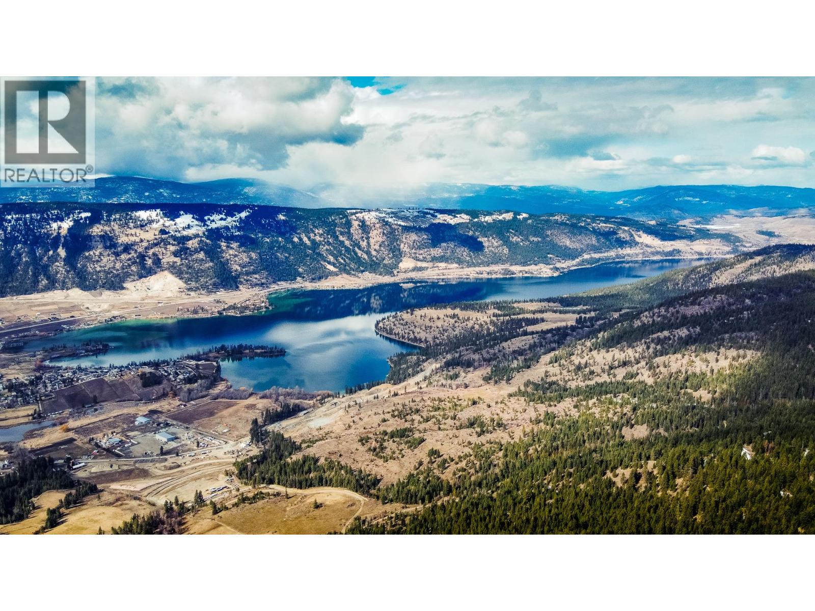 6051 Oyama Lake Road, Oyama, British Columbia  V4V 2C9 - Photo 45 - 10401294