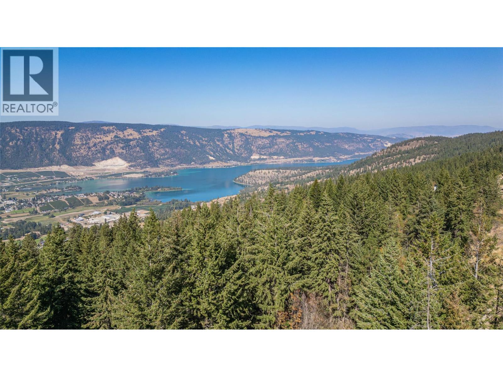 6051 Oyama Lake Road, Oyama, British Columbia  V4V 2C9 - Photo 5 - 10401294
