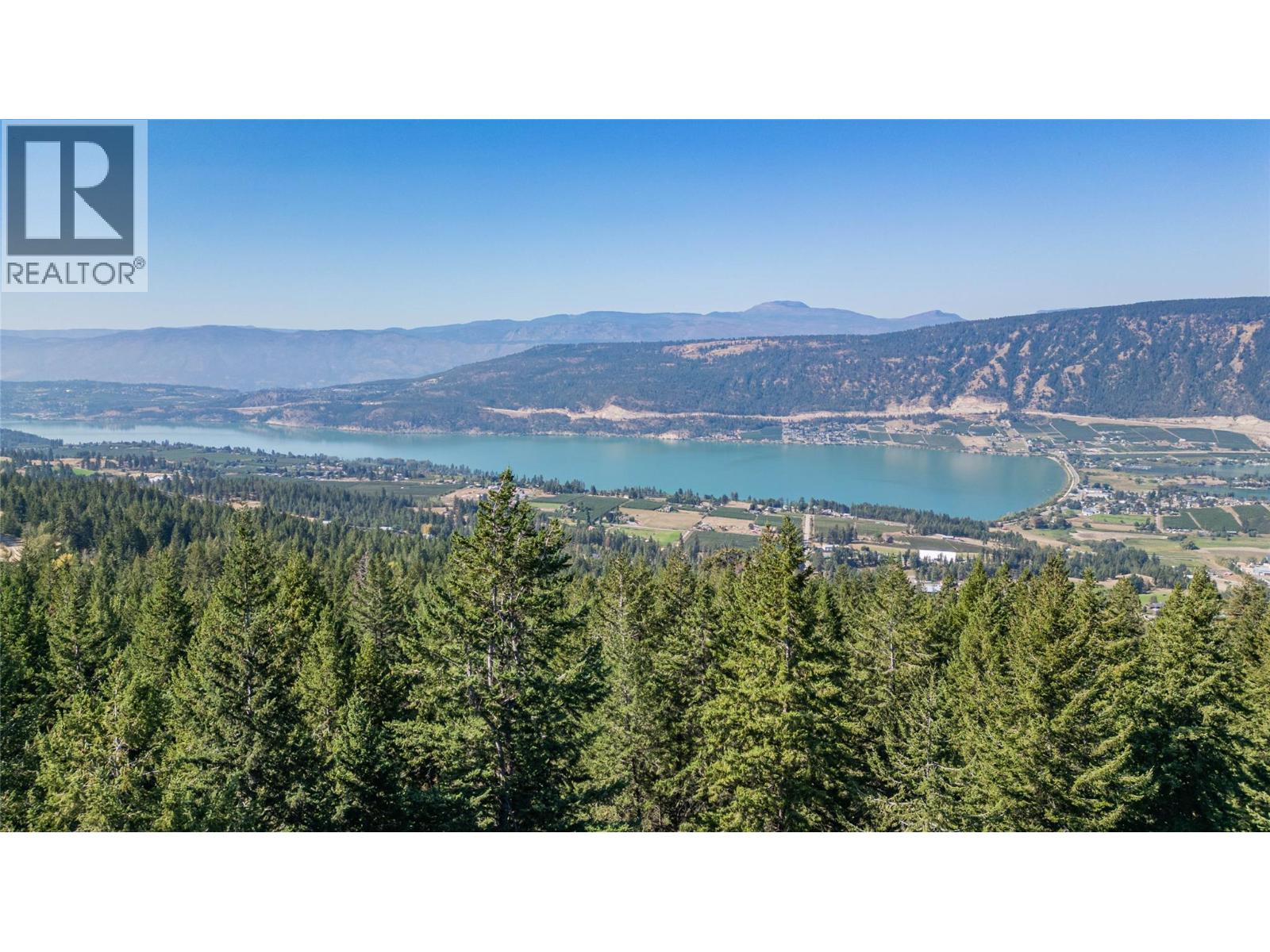 6051 Oyama Lake Road, Oyama, British Columbia  V4V 2C9 - Photo 7 - 10401294