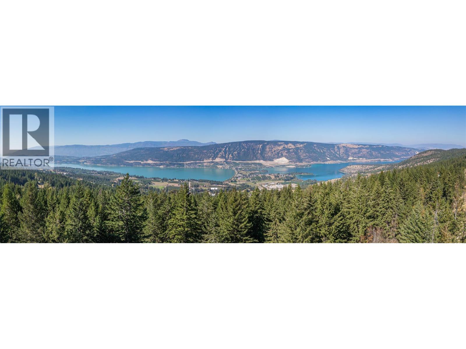 6051 Oyama Lake Road, Oyama, British Columbia  V4V 2C9 - Photo 8 - 10401294