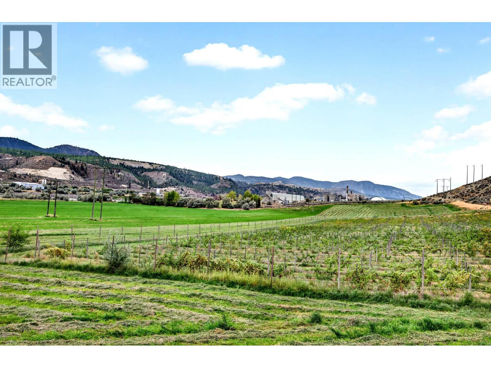 3059 Shuswap E Road, Kamloops, British Columbia  V2C 2J3 - Photo 30 - 10400922
