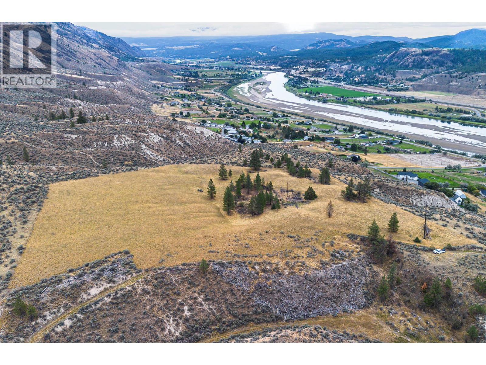 3059 Shuswap E Road, Kamloops, British Columbia  V2C 2J3 - Photo 4 - 10400922