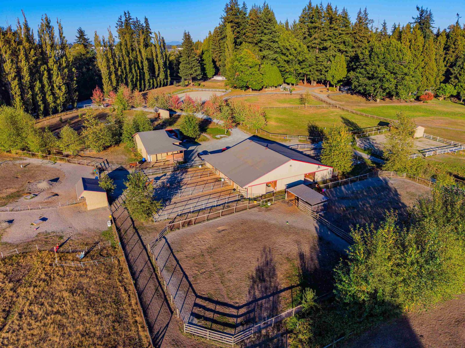 18738 20 AVENUE photo 5