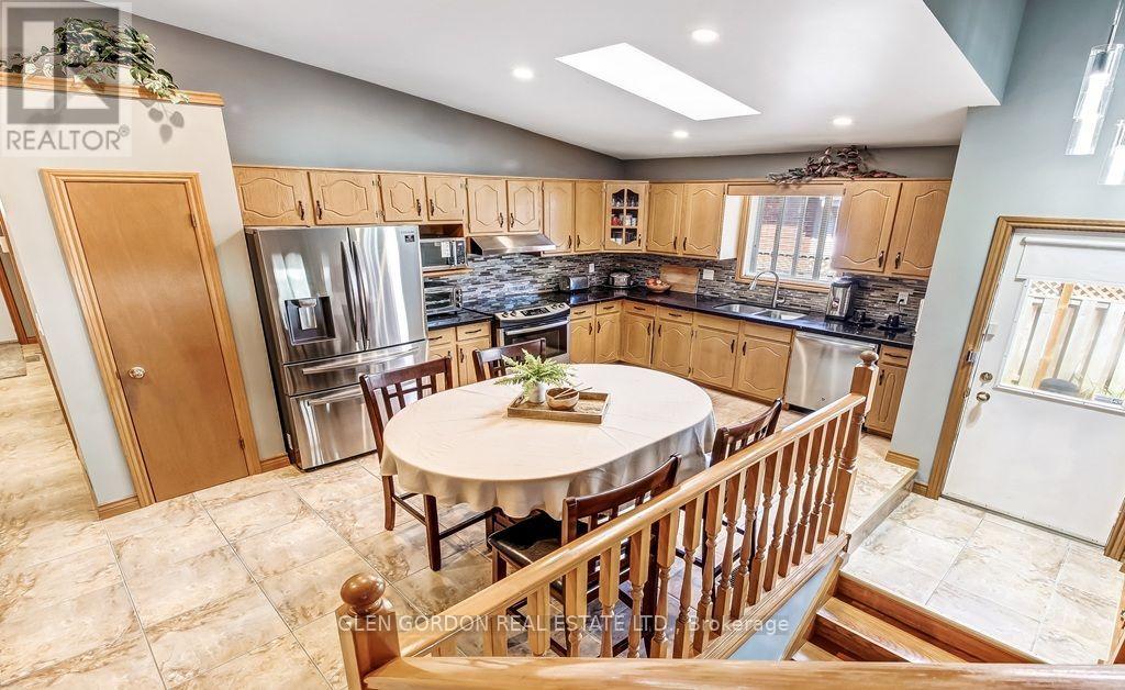 83 Martinet Avenue, London East, Ontario  N5V 4B7 - Photo 10 - X13811530