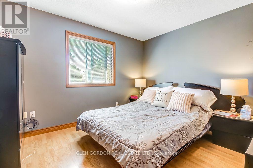 83 Martinet Avenue, London East, Ontario  N5V 4B7 - Photo 13 - X13811530