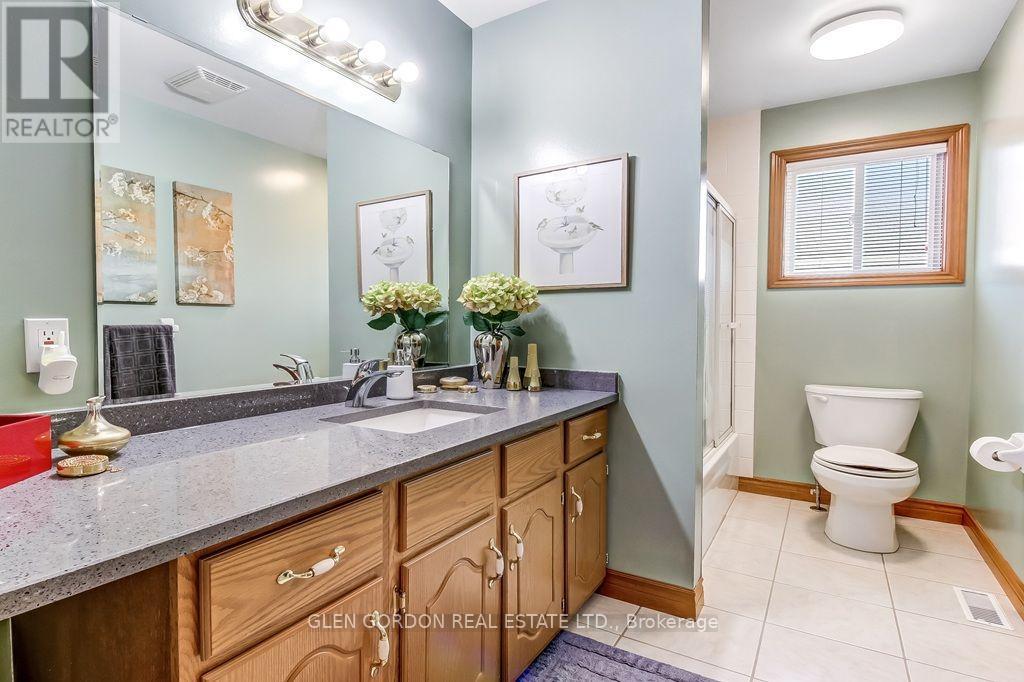 83 Martinet Avenue, London East, Ontario  N5V 4B7 - Photo 14 - X13811530
