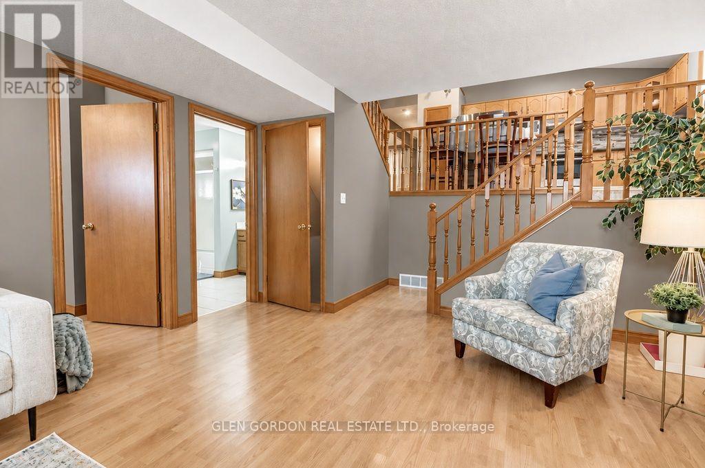 83 Martinet Avenue, London East, Ontario  N5V 4B7 - Photo 15 - X13811530